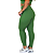 Legging com bolso lateral - Imagem 5