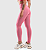 Legging com bolso lateral - Imagem 5