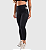 Legging com bolso lateral - Imagem 1