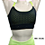 Cropped alca feminino - Imagem 2