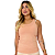 Regata básica plus size - Imagem 6