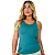 Regata básica plus size - Imagem 5