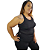 Regata básica plus size - Imagem 1