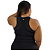 Regata básica plus size - Imagem 2