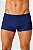 Sungao boxer masculino - Imagem 5