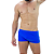 Sungao boxer masculino - Imagem 1