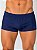 Sungao boxer masculino - Imagem 3