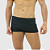 Sungao boxer masculino - Imagem 2