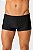Sungao boxer masculino - Imagem 2