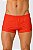 Sungao boxer masculino - Imagem 4