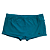 Sunga boxer com bolso moda praia - Imagem 1