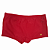 Sunga boxer com bolso moda praia - Imagem 7