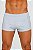 Sunga boxer com bolso moda praia - Imagem 4