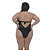 Maio com tela plus size - Imagem 5