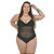 Maio com tela plus size - Imagem 1