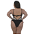 Maio com tela plus size - Imagem 4