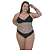 Maio com tela plus size - Imagem 2