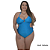 Maio engana mamãe plus size - Imagem 1