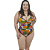 Maio engana mamãe plus size - Imagem 3