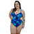Maio engana mamãe plus size - Imagem 5