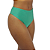 Hot pants cintura alta fio dental feminina moda praia - Imagem 10