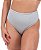 Hot pants cintura alta fio dental feminina moda praia - Imagem 5