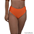 Hot pants fio dental feminina - Imagem 2