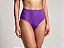 Calca de biquini hot pants feminina - Imagem 9