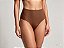 Calca de biquini hot pants feminina - Imagem 8