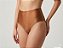 Calca de biquini hot pants feminina - Imagem 14