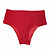 Calca de biquini hot pants feminina - Imagem 9