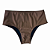 Calca de biquini hot pants feminina - Imagem 8