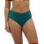 Calca de biquini hot pants feminina - Imagem 1