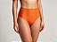 Calca de biquini hot pants feminina - Imagem 6
