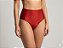 Calca de biquini hot pants feminina - Imagem 12
