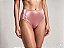 Calca de biquini hot pants feminina - Imagem 11