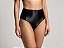 Calca de biquini hot pants feminina - Imagem 7