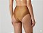 Calca de biquini hot pants feminina - Imagem 13