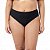 Calca de biquini básica plus size - Imagem 1