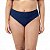 Calca de biquini básica plus size - Imagem 2