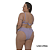 Calca de biquini básica plus size - Imagem 4