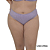 Calca de biquini básica plus size - Imagem 3