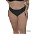 Calca de biquini empina bumbum plus size - Imagem 2