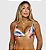 Top cortinao cuter feminino - Imagem 1