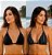 Cortininha dupla face feminino - Imagem 2