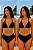 Cortininha dupla face feminino - Imagem 11