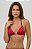 Cortininha dupla face feminino - Imagem 1