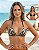 Cortininha dupla face feminino - Imagem 7