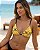 Cortininha dupla face feminino - Imagem 8