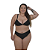 Cortininha fixo com regulagem plus size - Imagem 5